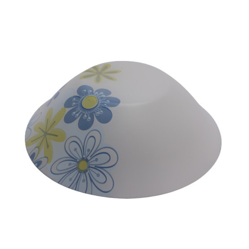 کاسه پاشاباغچه مدل SPRING BOWL 10415