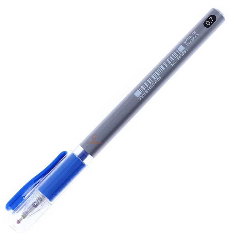 خودکار فابر کاستل مدل Speedx 7 بسته 4 عددی