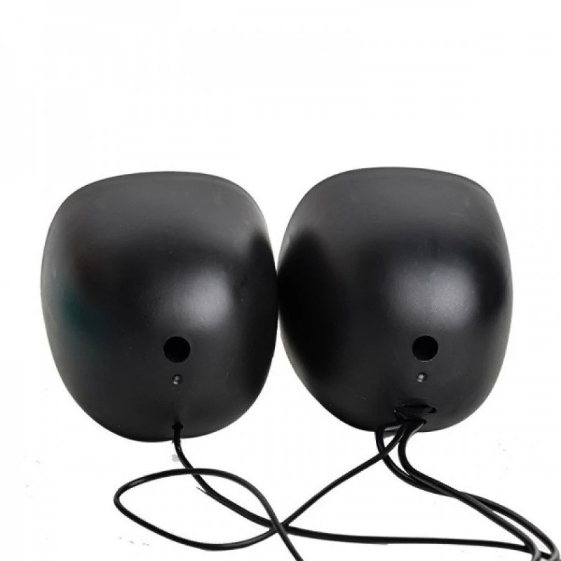 اسپیکر دسکتاپ دتکس پلاس مدل DS914