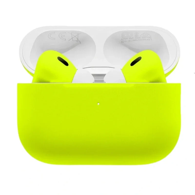 هندزفری بلوتوثی مدل AIRPOds pro2 (2023)