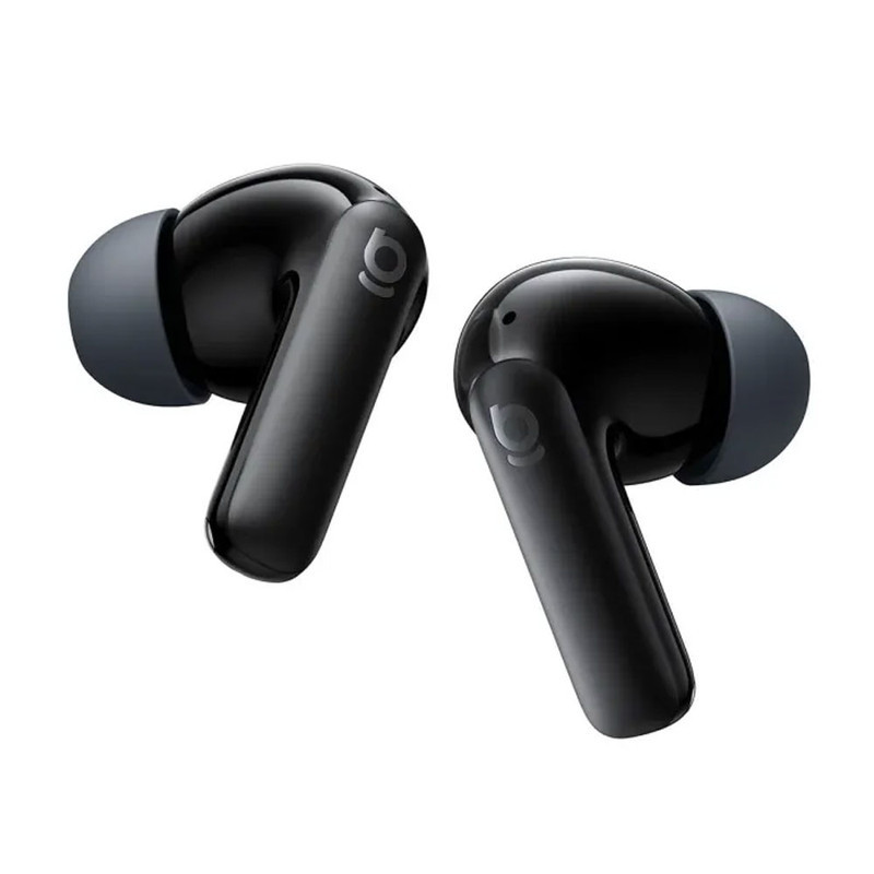 هدفون بلوتوثی بیسوس مدل Bass BP1 NC