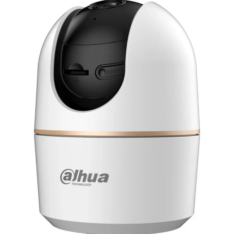 دوربین مداربسته بی سیم داهوا مدل H4A