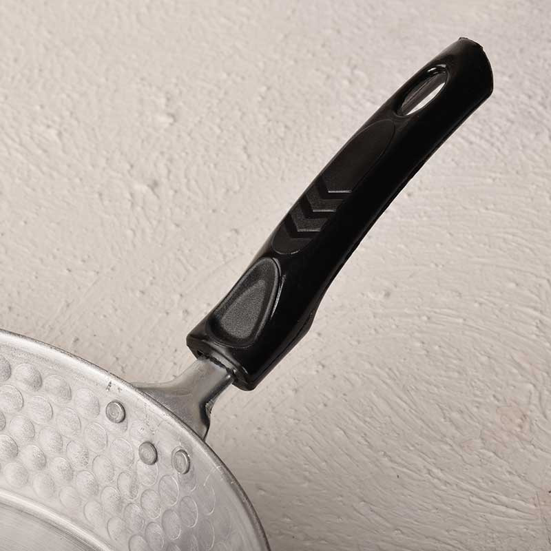تابه مدل S-1403-278 سایز 33
