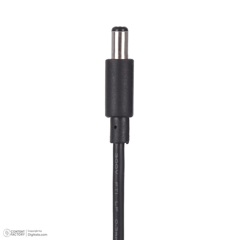 اسپیکر بلوتوثی قابل حمل کداک مدل PS-1822