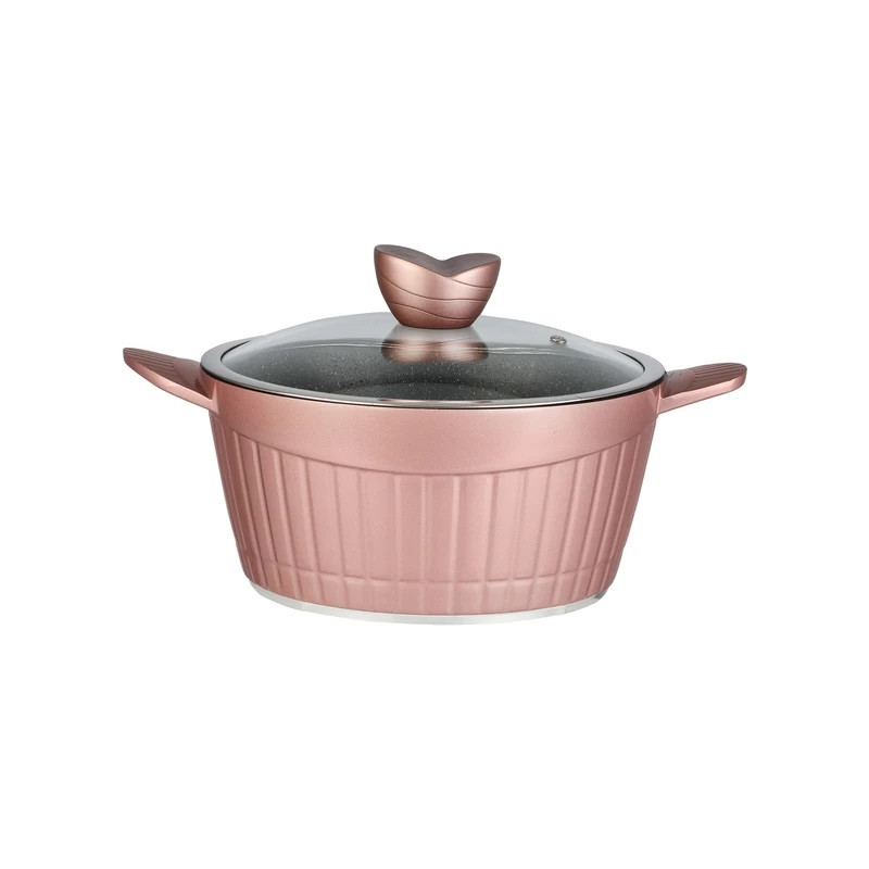 سرویس پخت و پز 22 پارچه آ ای سی مدل 220