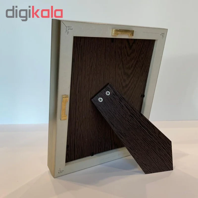 قاب عکس مدل 363-802-15