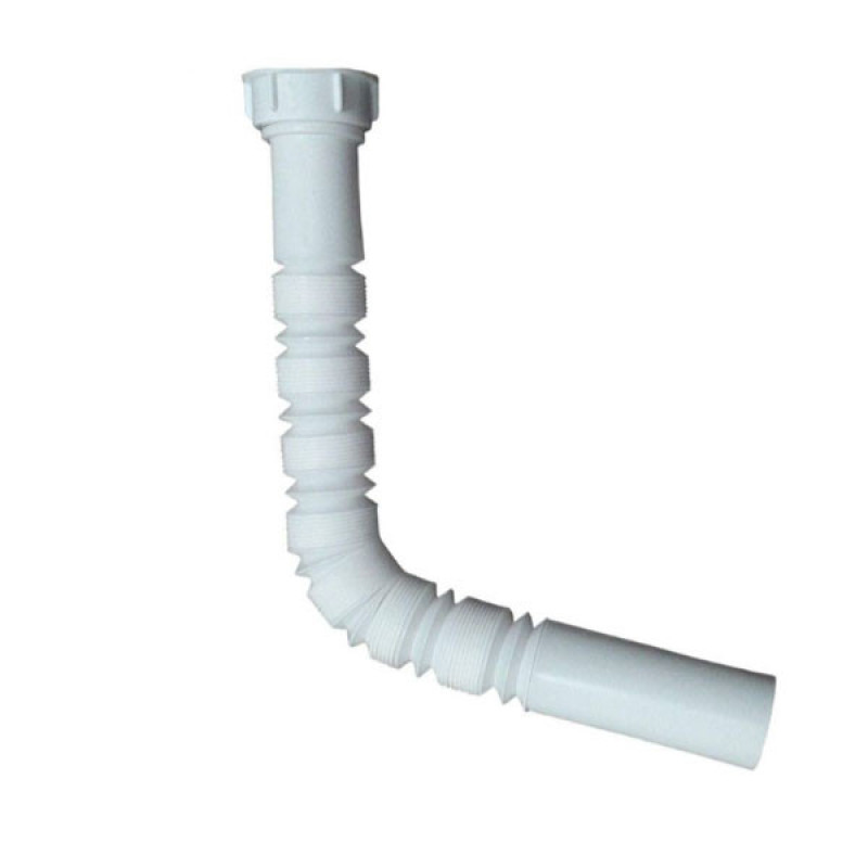 یدک سیفون ظرفشویی مدل DN-15