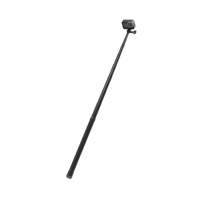 پایه مونوپاد تلسین مدل GP-MNP-270-2