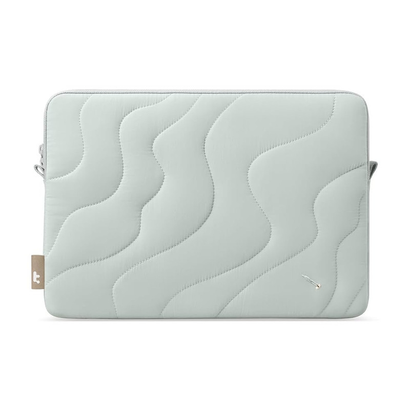 کاور لپ تاپ تام تاک مدل Terra-A27 MacBook مناسب برای لپ تاپ 14 اینچی