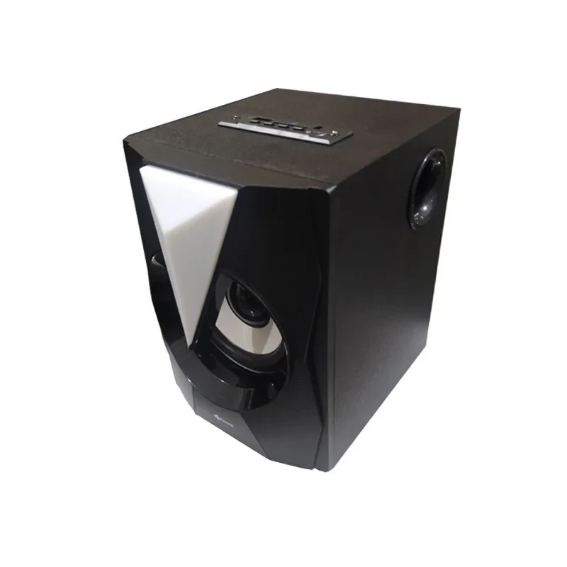 اسپیکر دسکتاپ کیسونلی مدل TM-4000U