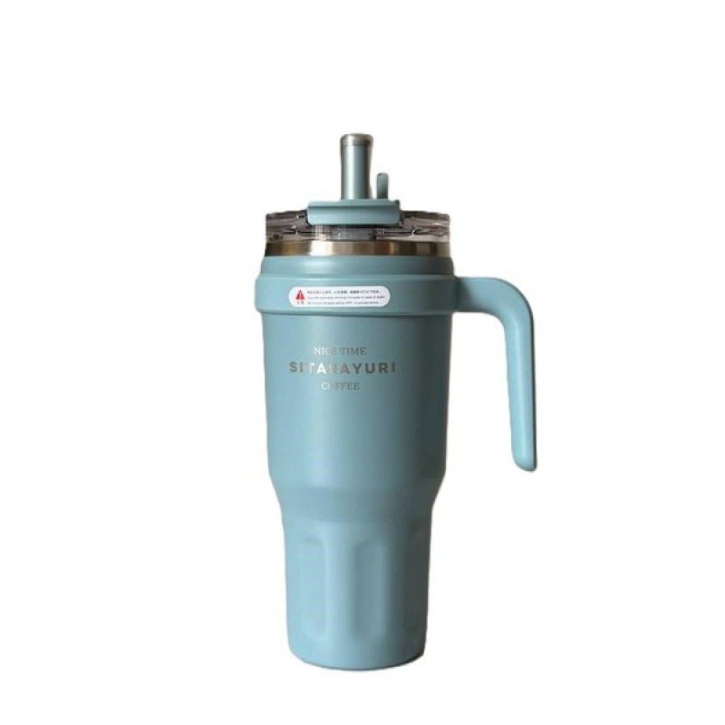 تراول ماگ سیتارایوری مدل ZF-038 گنجایش 1.1 لیتر