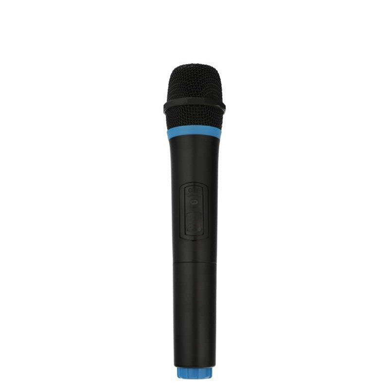 اسپیکر بلوتوثی قابل حمل آکو مدل soundbox 1000