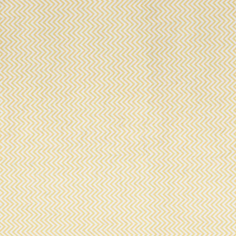 رفلکتور 5 کاره گودکس مدل sunlight سایز 80×80 سانتی متر
