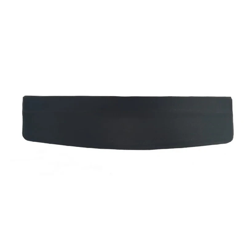 پد زیر کیبورد آرمو مدل ERGONOMIC-PLUS