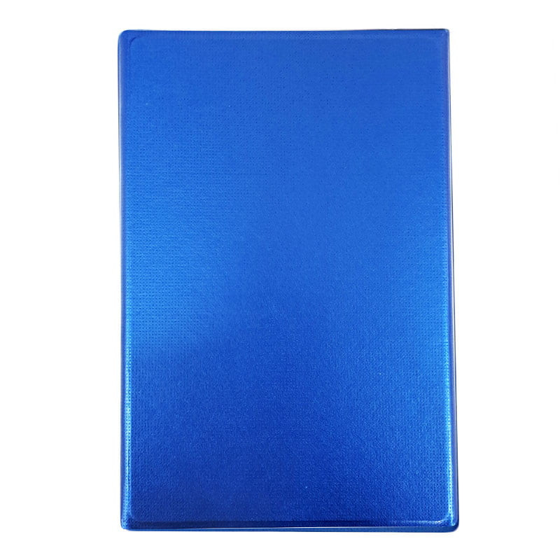 کیف کلاسوری مدل بوک کاور مناسب برای تبلت سامسونگ Galaxy Note 10 ( P600P601)
