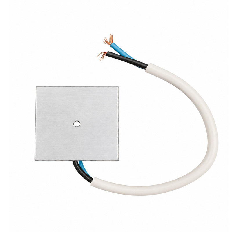 چیپ ال ای دی 9 وات مدل DOB-9W بسته 3 عددی