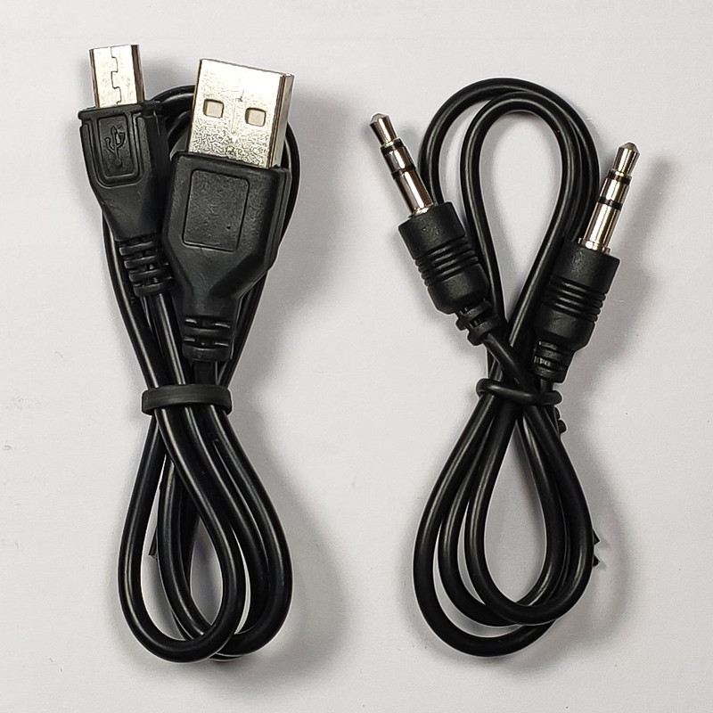 اسپیکر بلوتوثی قابل حمل مدل WS-1658BT