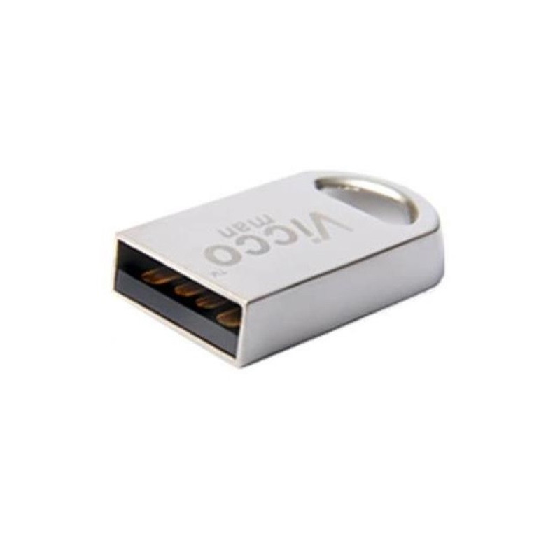 فلش مموری ویکومن مدل VC382 ظرفیت 16 گیگابایت با رابط USB3.0
