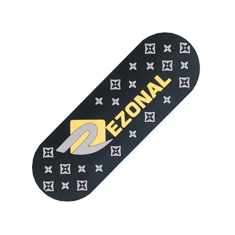 پد نگهدارنده ماشین اصلاح رزونال مدل coaster