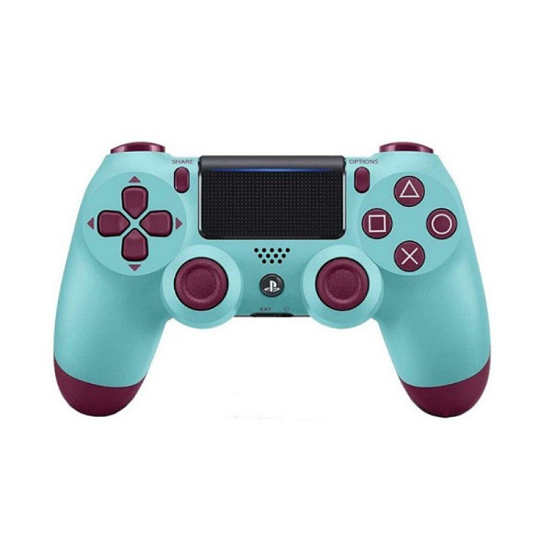دسته بازی پلی استیشن ۴ مدل Dualshock4 2021