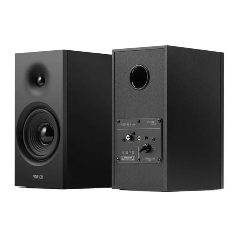 اسپیکر دسکتاپ ادیفایر مدل R1080BT