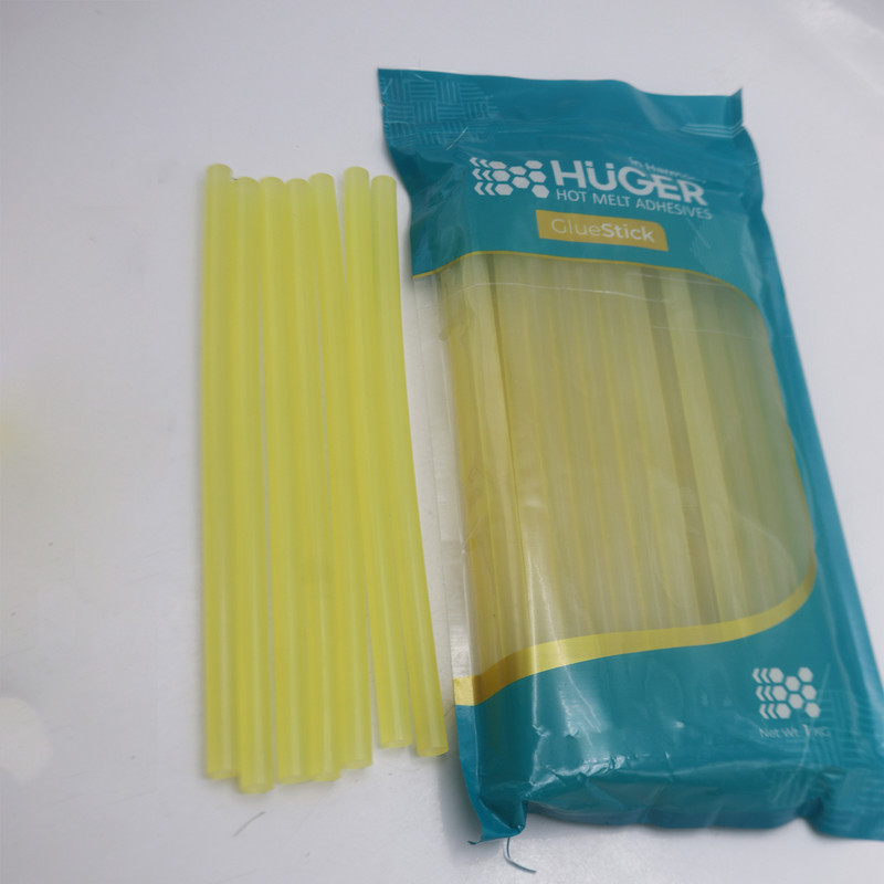 چسب حرارتی هوگر مدل SMT-HUGER-GERMANLمجموعه 40عددی