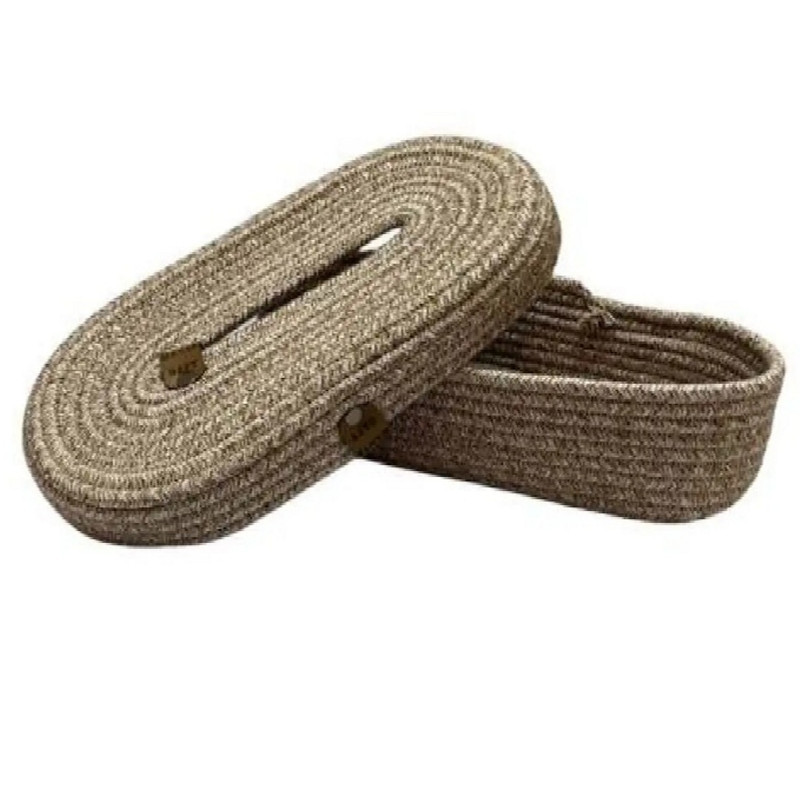 جا دستمال کاغذی مدل MFM76