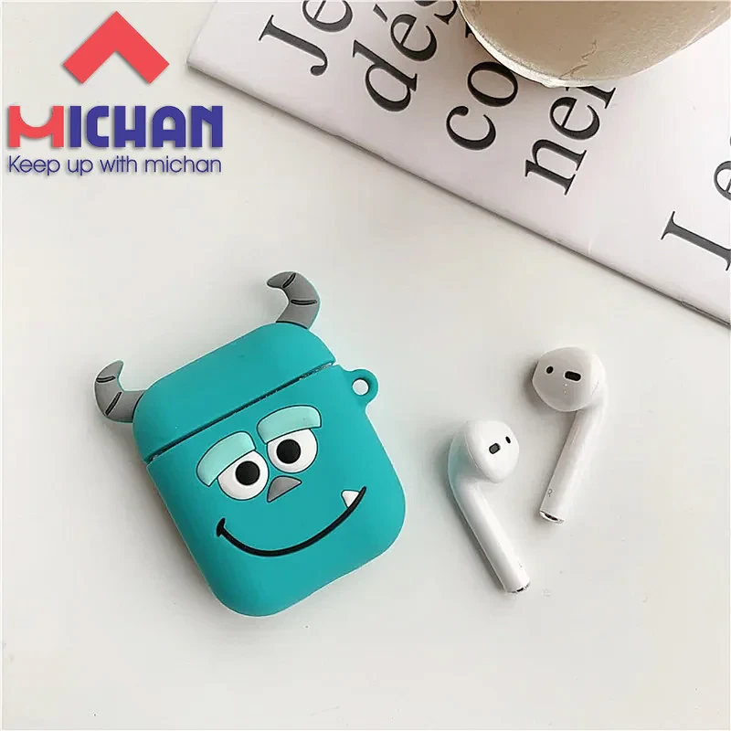 کاور میچان مدل Salivan مناسب برای کیس ایرپاد 2