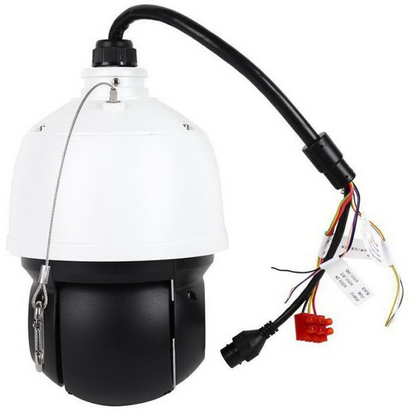 دوربین تحت شبکه ترندنت مدل TV IP430PI