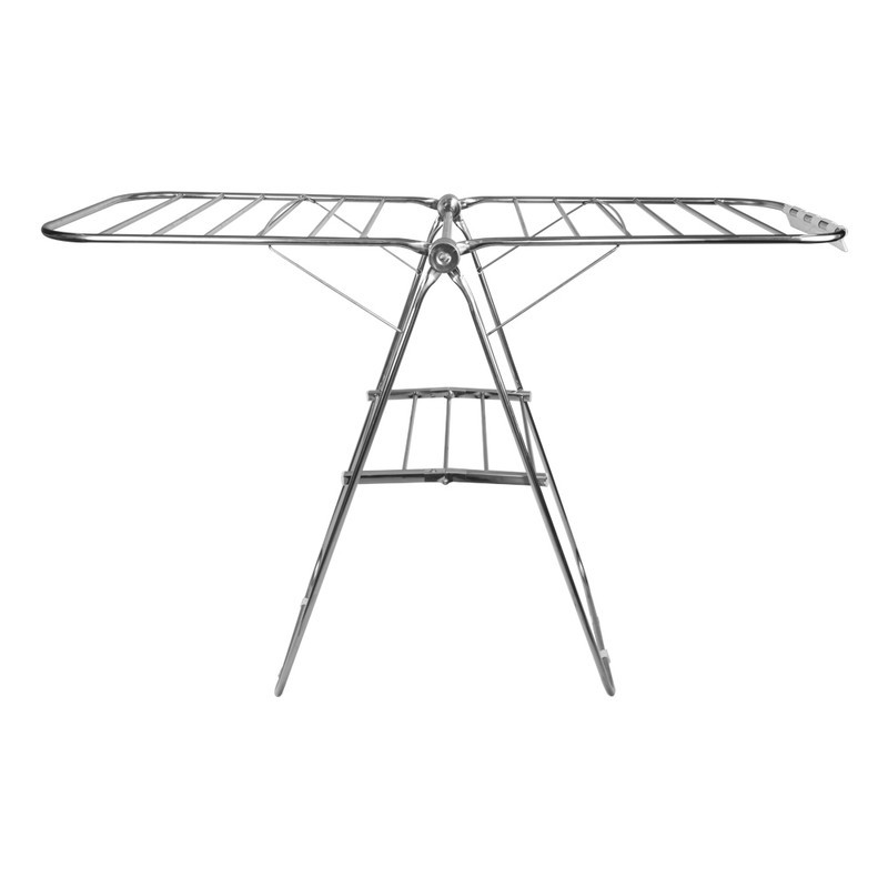 بند رخت ام جی اس مدل CL1015