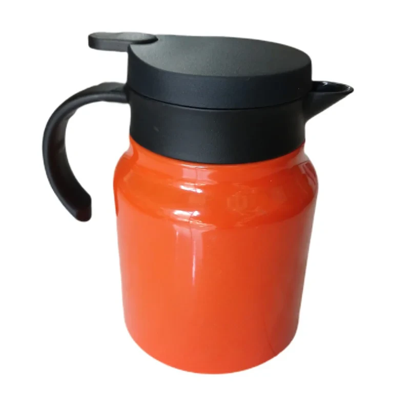 فلاسک مدل مینی کد 1470-1388 گنجایش 1 لیتر
