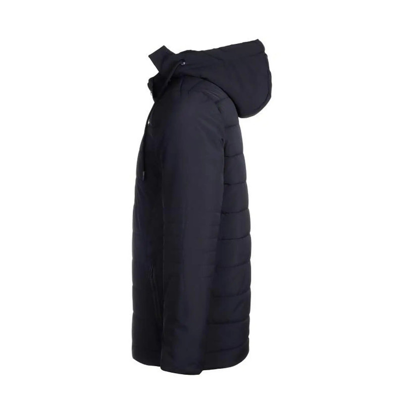 کاپشن مردانه مدل MDSS-CG6194