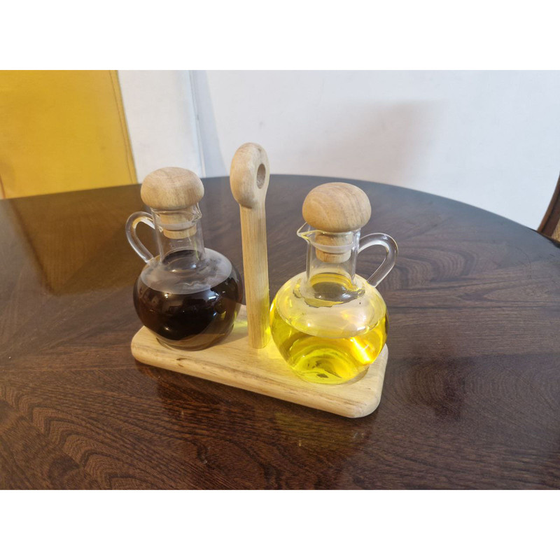 آبلیموخوری مدل استار کد MA001 مجموعه دو عددی