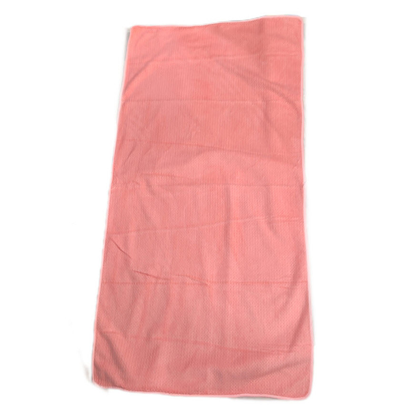 حوله استخری مدل سوزنی سایز 70×130 سانتی متر
