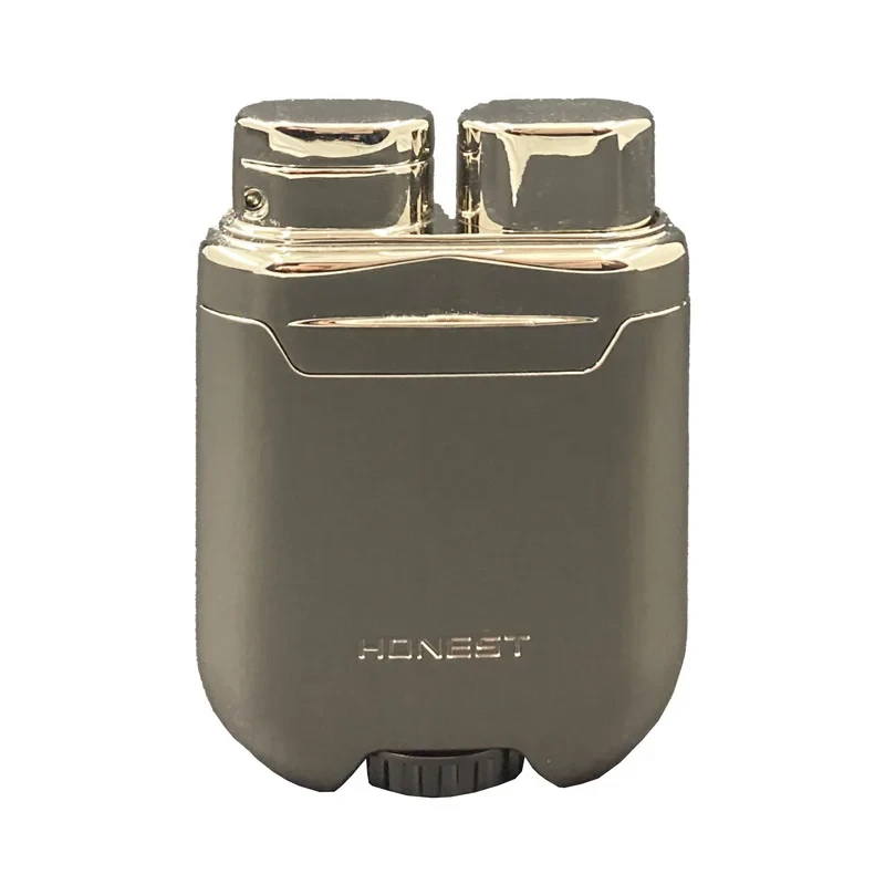 فندک آنست مدل رومیزی کد DKD-1364