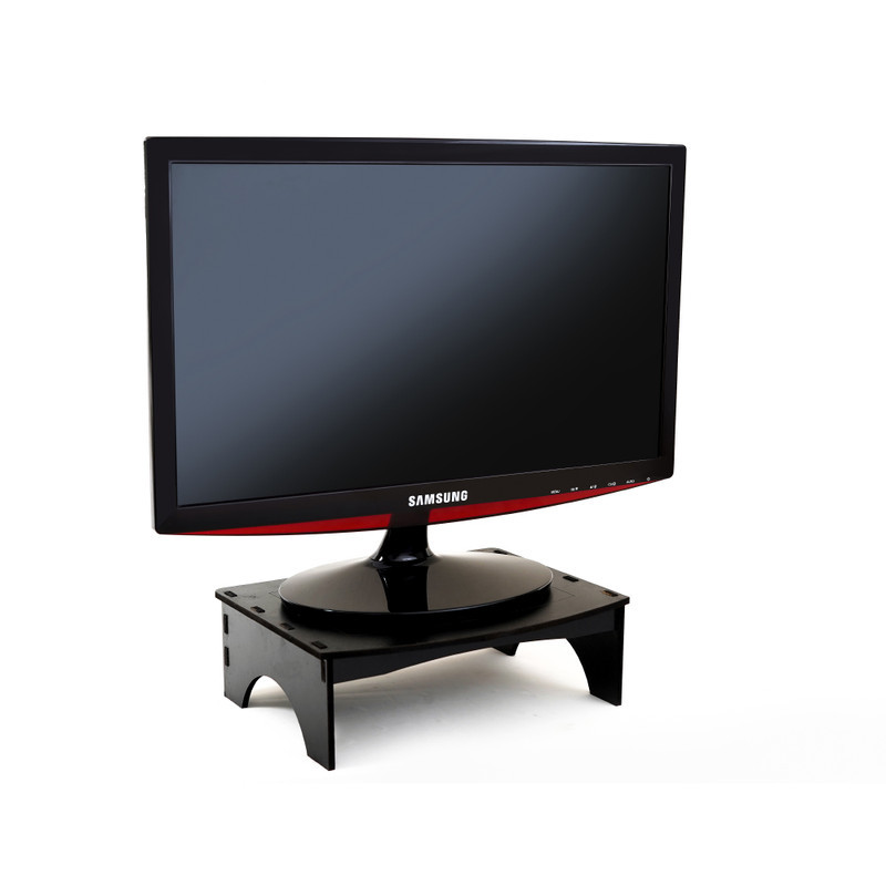 پایه نگهدارنده مانیتور آرمو مدل A150
