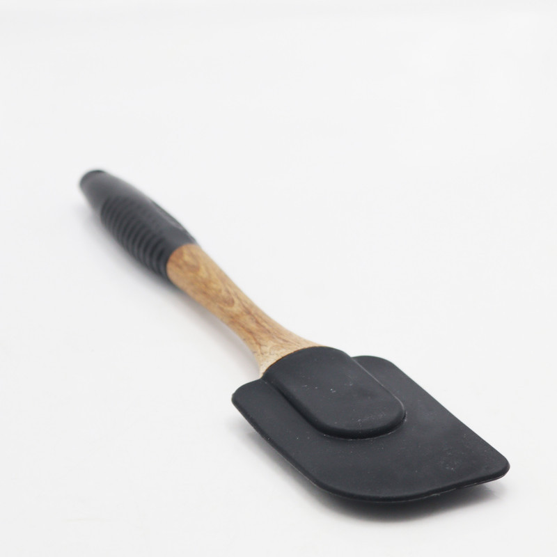 لیسک ریور مدل سیلیکونی YP-ROSH CHOB-8493-26CM