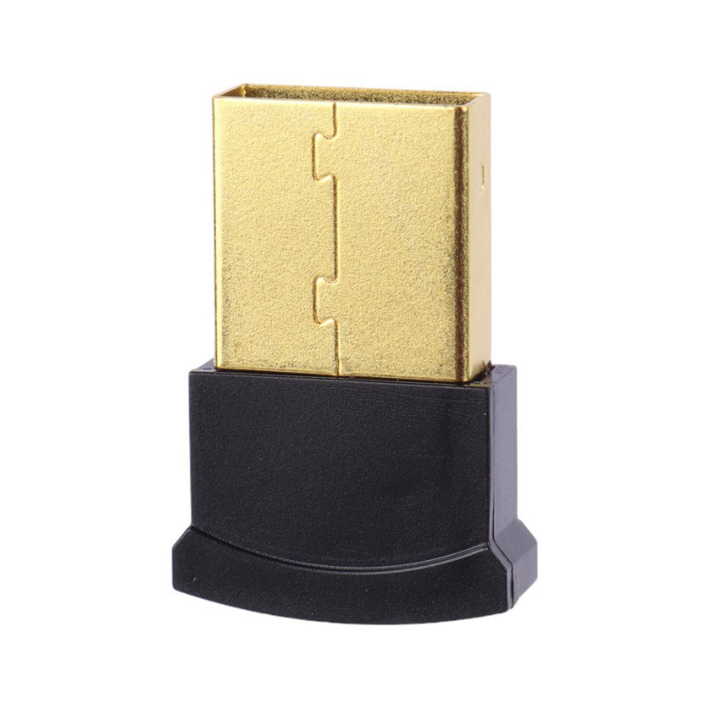 دانگل بلوتوث ایکس پی-پروداکت مدل XP-BL05
