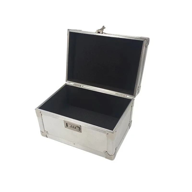 کیف دوربین کد 3018