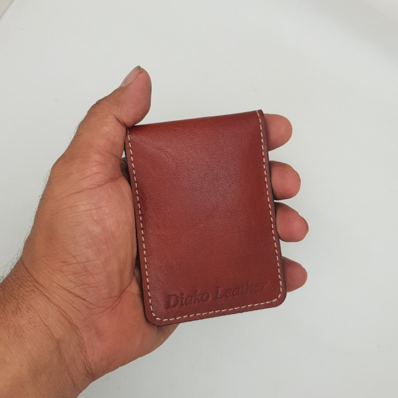 جاکارتی چرم دیاکو مدل ATM116