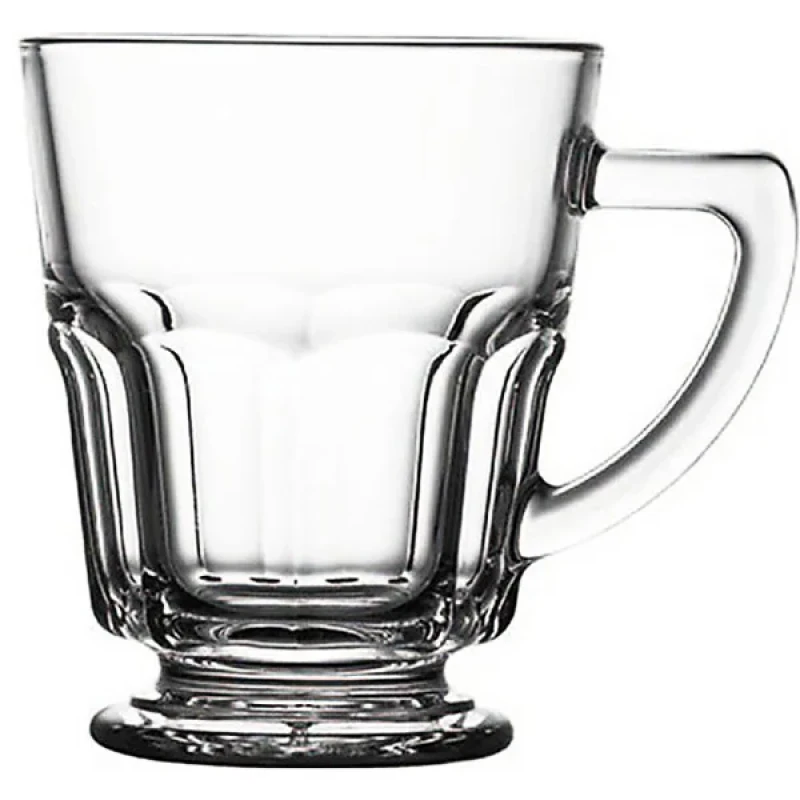 لیوان پاشاباغچه مدل کازابلانکا Casablanca کد 55202 بسته 2 عددی