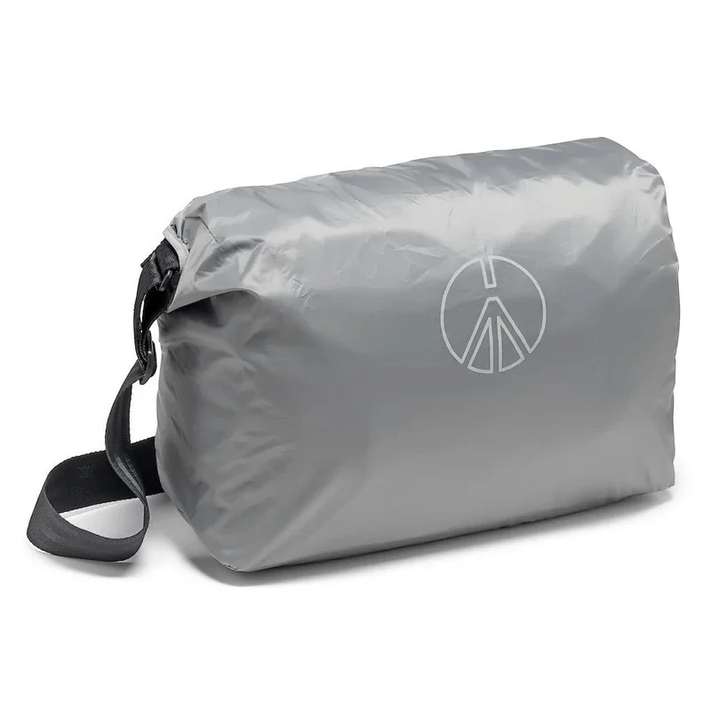 کیف دوربین منفروتو مدل Manhattan Speedy-30