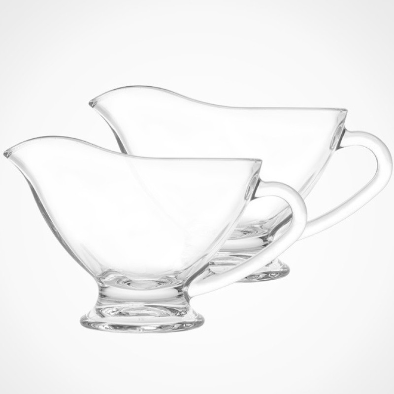 سس خوری لیمون کد DH2356 مجموعه 2 عددی