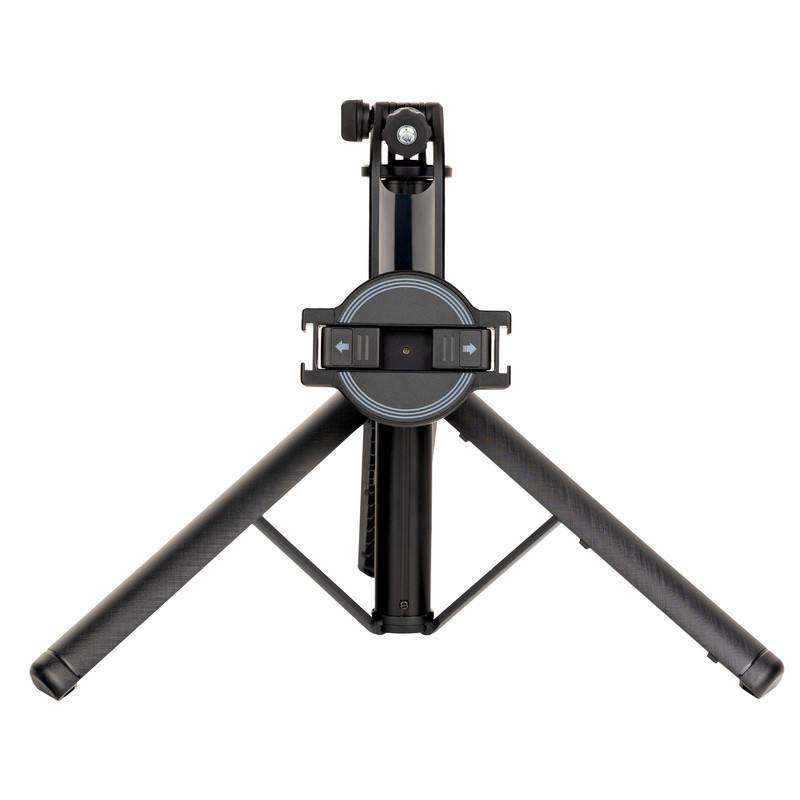 پایه مونوپاد هیسکا مدل HR-39