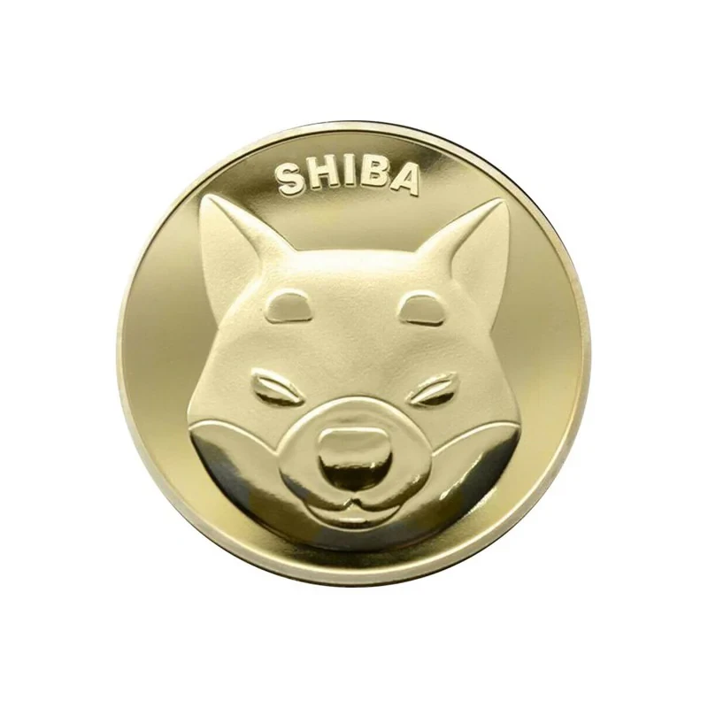 دکوری طرح شیبا مدل SHIBA2024