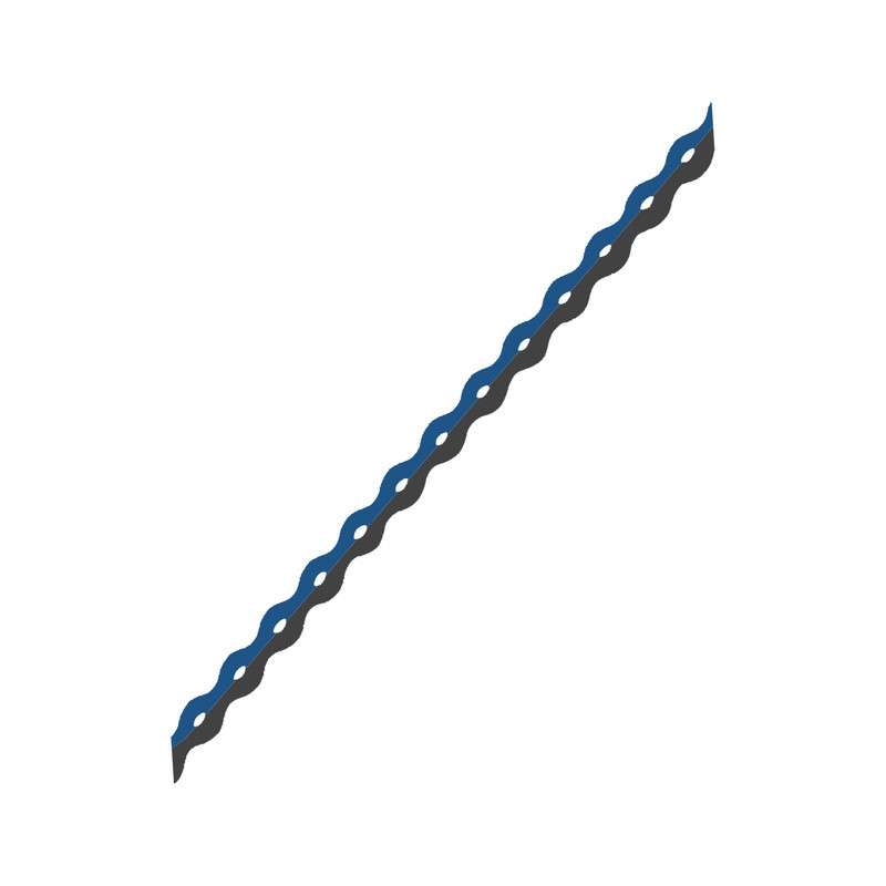 پاورچین ارتودنسی مدل G-B کد 2513