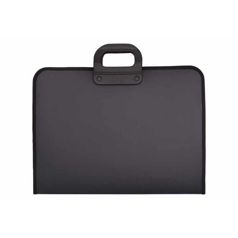 کیف طراحی پاپکو مدل AT-002A