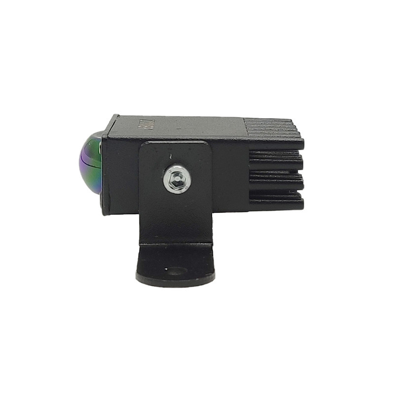 پرژکتور اسپات لایت زیمر مدل L-034 لیزری بسته دو عددی