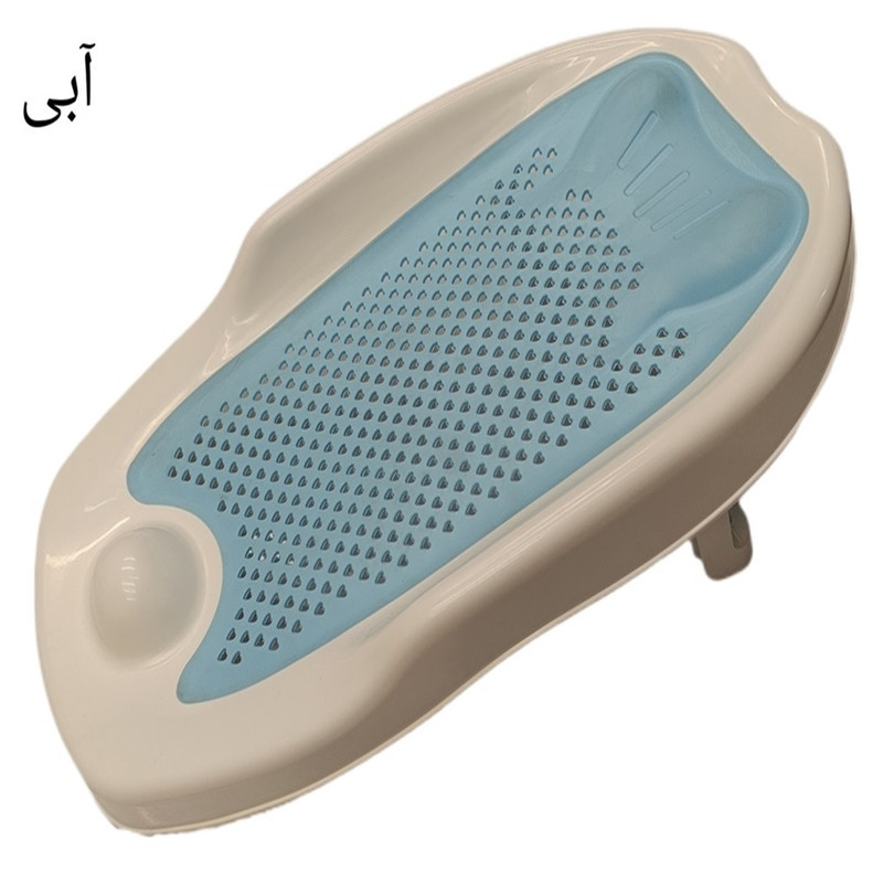 آسان شور کودک بالالار مدل تاشو