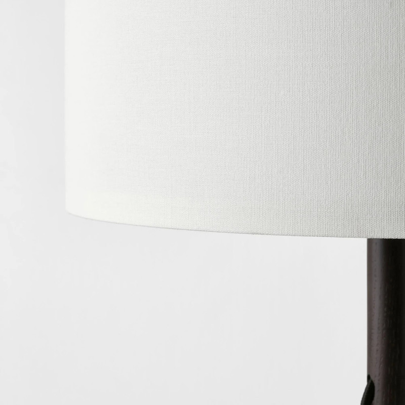 آباژور ایستاده ایکیا مدل LAUTERS کد  80405940